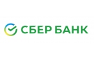 Банк Сбербанк России в Новохоперске