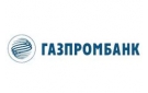 Банк Газпромбанк в Новохоперске