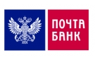 Банк Почта Банк в Новохоперске