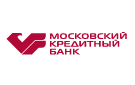 Банк Московский Кредитный Банк в Новохоперске